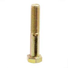 721910 BOLT CS0.500-13X2.750HXG5 REF 24 BIG DOG – Arkansas Outdoor ...