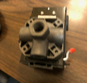 AOPE-15011 PRESSURE SWITCH FOR POWERMATE AND SANBORN REPLACES 034-0091 ALTERNATE PRESSURE SWITCH FM288