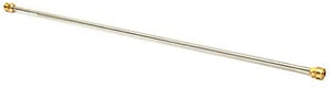 707471 EXTENSION-QC LANCE BRIGGS AND STRATTON WH4