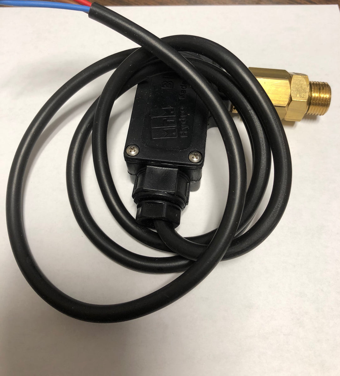 777656 PRESSURE SWITCH NORTHSTAR – Arkansas Outdoor Power Equipment