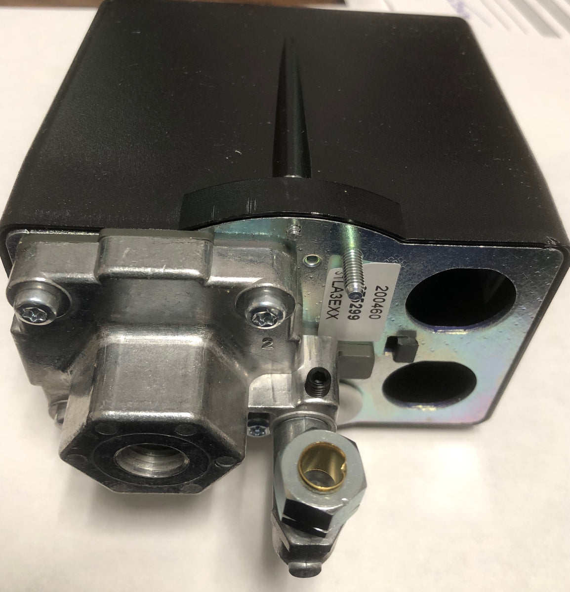 792606 PRESSURE SWITCH WITH UNLOADER NORTHSTAR Arkansas Outdoor Power