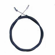 A200504 CLUTCH CABLE POWERMATE SOUTHLAND WH2T/MISC-2