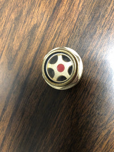 788880 SIGHT GLASS NORTHSTAR AIR COMPRESSOR FM26 / W3