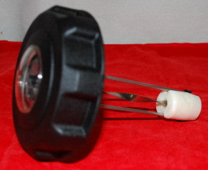 0001 30559 FUEL CAP USED ON NORTHSTAR GENERATORS NS3 WH2 S-666