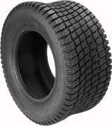 TIRE CARLISLE 20X10X8  4 PLY REPLACES GRASSHOPPER 482472