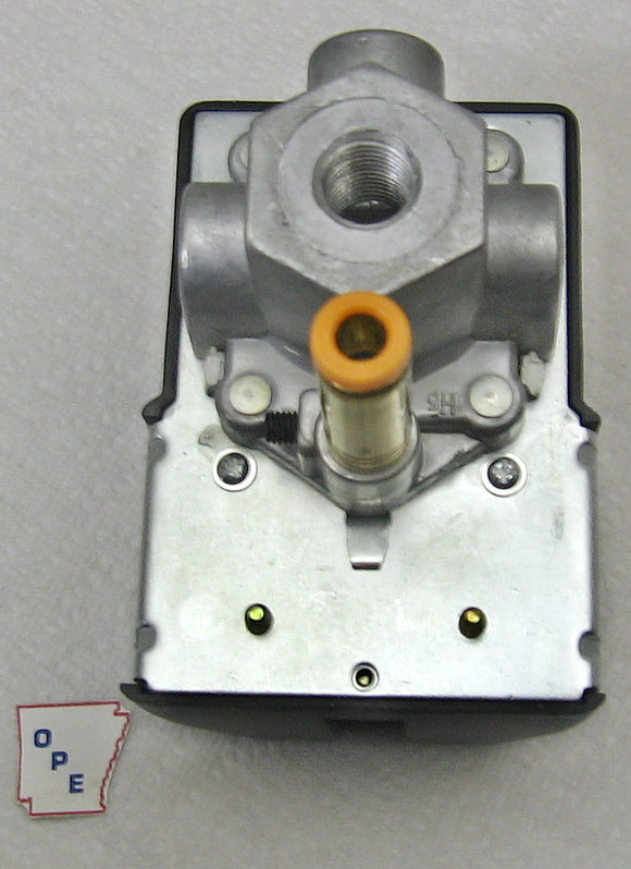 PS1010 PRESSURE SWITCH ROLAIR
