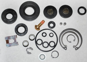 73107 SEAL KIT HYDROGEAR FM156