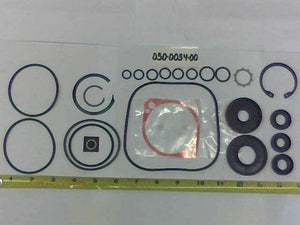 015-4503-00 SEAL KIT/PARKER WHEEL MOTORS BAD BOY