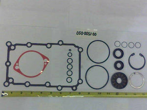 015-9002-00 SEAL KIT 11105376 FOR HYDROGEAR BAD BOY