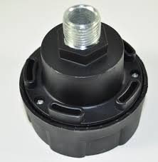 019-0271 AIR FILTER ASSY CUSTOM/CRAFTSMAN SANBORN W4
