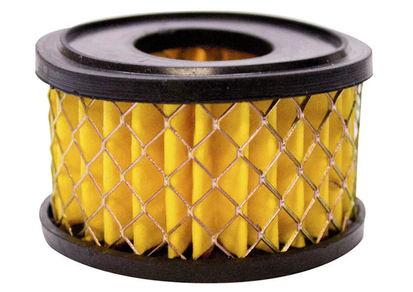 019-0328 AIR FILTER ELEMENT (019-0305) SANBORN W4