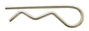 02-414  HAIR PIN CLIP .080 X 1 3/16  OREGON