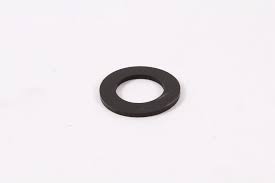 021-31800-10 GASKET ROBIN SUBARU RSP1-8/WH3