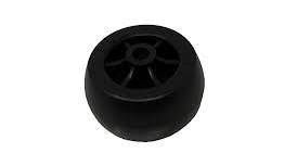 022-1000-90 DECK WHEEL BAD BOY