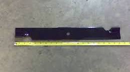 038-0060-00 HIGH LIFT FUSION BLADE 60