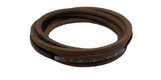 041-1890-00 B188.90 Belt-72 Pup/Lightning BAD BOY