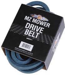 041-6027-00 MZ 54" Deck Belt BAD BOY