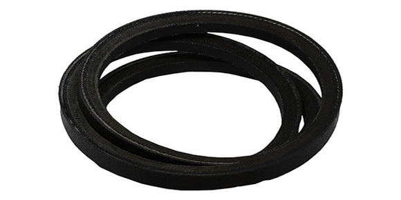 041-8001-00 2020 Renegade Pump Belt BAD BOY