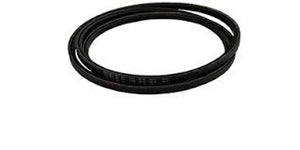 041-8053-00 2020 Walk Behind Pump Belt BAD BOY