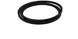 041-8053-00 2020 Walk Behind Pump Belt BAD BOY