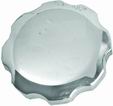 07-319 FUEL CAP HONDA OREGON