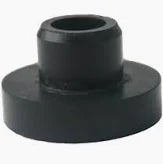 AR300466 FUEL TANK GROMMET NORTHSTAR FM3/WH3