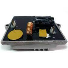 0A18010SRV ASSY, BATTERY CHARGER GENERAC