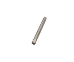 0A3934H FLOAT PIN FOR 0A4600 CARB GENERAC