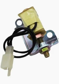 0C1503 IDLE CONTROL ASSEMBLY REPLACES 83782 GENERAC