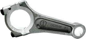 0C2969   ASSY CONNECTING ROD GV-990 GENERAC