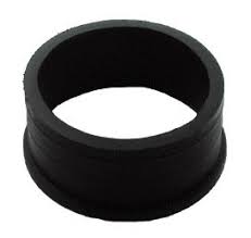 0C3041A RUBBER SLEEVE REPLACES 0C3041 GENERAC