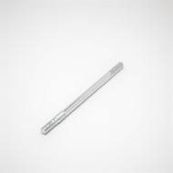 0D6021A STUD M6-1.0 X 105 G5 DRI-LOC REPLACES 0D6021 GENERAC