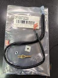 0E49970ESV ASSY GROUND WIRE KIT GENERAC