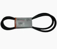 0F5254   V-BELT 31/64 X 62-3/8" "  GENERAC