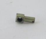 100-042 SWIVEL, BRAKE ROD EVENCUT