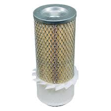 100-519 AIR FILTER STENS