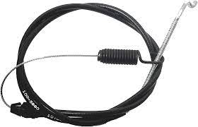 100-5990 DRIVE CABLE TORO