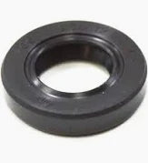 10021242031 OIL SEAL LITTLE WONDER