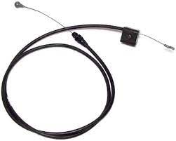 100-5983 BRAKE CABLE TORO