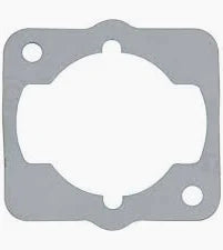 10101044332 CYLINDER GASKET LITTLE WONDER