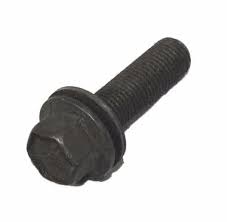 105-8629 BLADE BOLT KIT REPLACES 95-1748 TORO