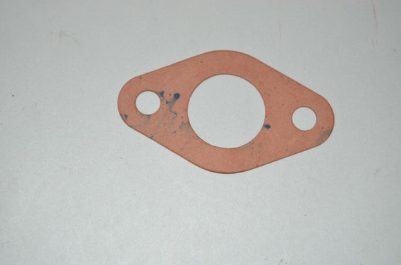 106-35001-03 GASKET, INSULATOR ROBIN SUBARU RSP1-8/WH3