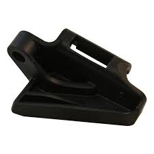 107-0757 PIVOT STOP TORO