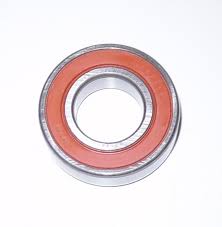 110081 BEARING, BALL GRASSHOPPER GH2/WH3