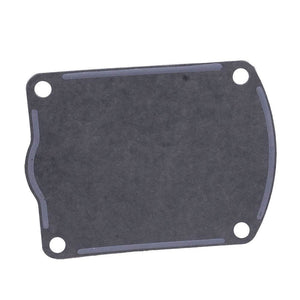 11060-7014 GASKET, BREATHER KAWASAKI