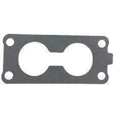 11060-7024 GASKET CARBURETOR KAWASAKI BX2/WH3