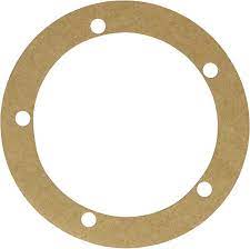 GW-1129-1099 GASKET REPLACES 1129-1 MTD