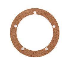 1129-2099 GASKET REPLACES 1129-2 MTD
