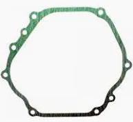 11381-ZE3-801 GASKET, CASE COVER HONDA GASK/WH3