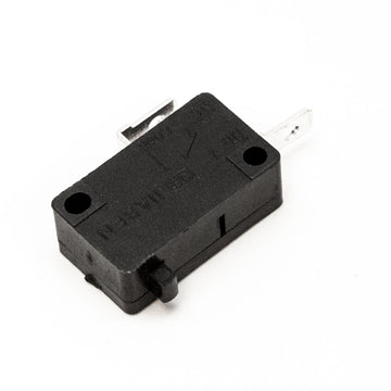 11713 SWITCH ION ICE AUGER ARDISAM